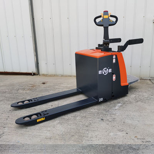 E: Video Technical Support, Online Support 115mm Jiangmen Telescopic Forklift