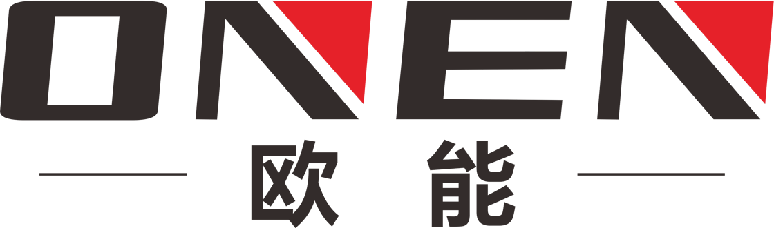 ONEN-Logo-无R-2023制