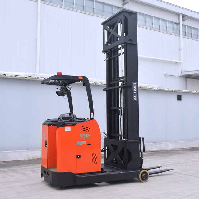 Forklift ONEN CQD-B