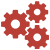 图标3